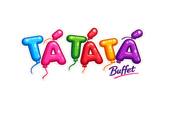 Buffet Tátátá
